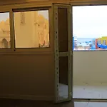 Apartment Hossam 4