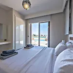 Luxury Villa In Gouna