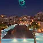 Sholan, 1 Bedroom, Ground Floor