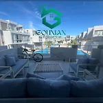 Sholan, 1 Bedroom, Ground Floor
