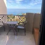 Juliana Beach Resort