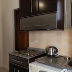 Cosy Flat In Makadi Heights