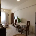 Cosy Flat In Makadi Heights
