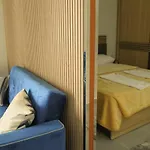 Angeli Apartment Scandic Rezort