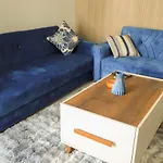 Angeli Apartment Scandic Rezort