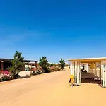 Princess Resort Luxury A109