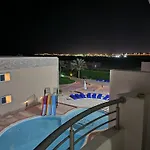 Cecilia Village