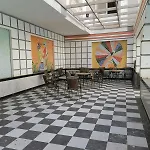 Sheraton Palza