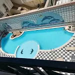Sheraton Palza