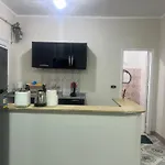 Dream Apartment3
