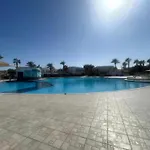 Mirage Bay Hotel & Aquapark All-Inclusive