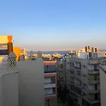 Paradise Hill