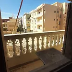 Eslam Apartments