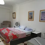 Downtown Room Near Gym Pool Beach Shops Walking Distance From All Entertainment And Shopping