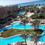 Palma Resort
