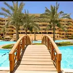 Palma Resort