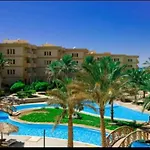 Palma Resort