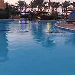 Palma Resort