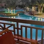 Palma Resort