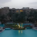 Palma Resort