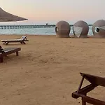 Palma Resort