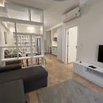 Florenza Apartment