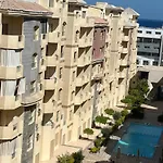 Florenza Apartment
