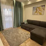 Florenza Apartment