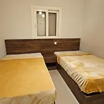 Water Side - Luxurious Ground Floor 3 Bd Apartment In El Gouna-Red Sea