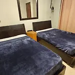 Sabina - A Luxurious Fully Furnished Ground Floor 2Bd Apartment In El Gouna-Red Sea