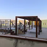 Paradise Hill