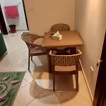 Eslam Apartment 2