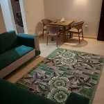 Eslam Apartment 2