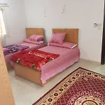 Eslam Apartment 2