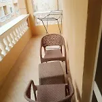 Eslam Apartment 2