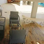 Gouna Sholan 2 Bedroom Shared Pool