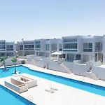 Gouna Sholan 2 Bedroom Shared Pool