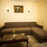 Palm Inn Hotel