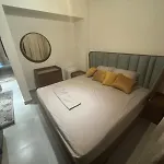 Luxury Apartment Makadi Heights Phase 2