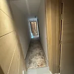 Luxury Apartment Makadi Heights Phase 2