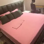 Luxury Apartment Makadi Heights Phase 2