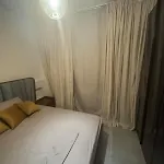 Luxury Apartment Makadi Heights Phase 2