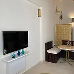 Serene Apartment Makadi Heights