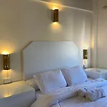 Serene Apartment Makadi Heights