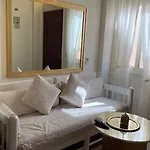 Serene Apartment Makadi Heights