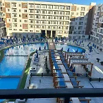 Tiba Golden Resort
