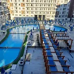 Tiba Golden Resort