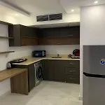 Fandadir Bay, Al Ahyaa, Hurghada 2 Bedroom Apartment