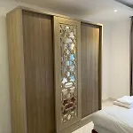 Fandadir Bay, Al Ahyaa, Hurghada 2 Bedroom Apartment
