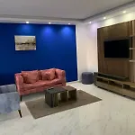 Fandadir Bay, Al Ahyaa, Hurghada 2 Bedroom Apartment